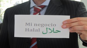 “Certificación Halal, abriendo nuevos mercados”