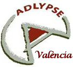 Logo Valencia2